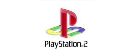 Jeux, Consoles et Accessoires Playstation 2 %separator% %shop-name%