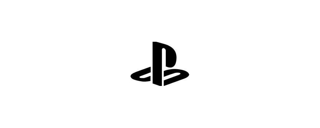 Jeux, Consoles et Accessoires Playstation 3 %separator% %shop-name%