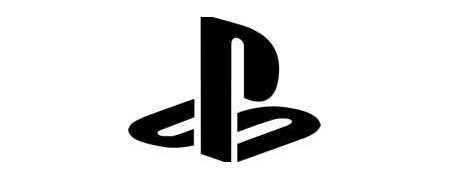 Jeux, Consoles et Accessoires Playstation 3 %separator% %shop-name%
