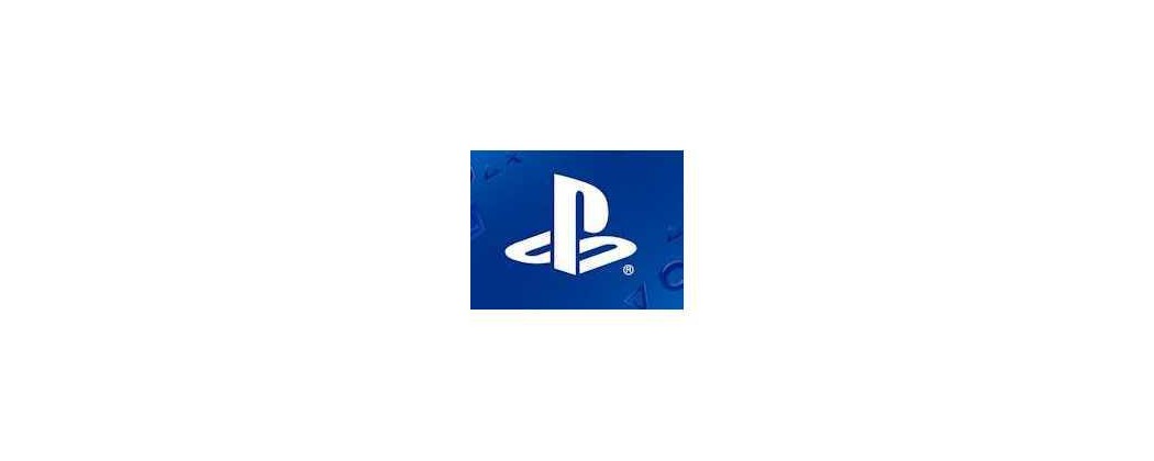 Jeux, Consoles et Accessoires Playstation 4 %separator% %shop-name%