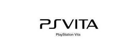 Jeux, Consoles et Accessoires PS VITA %separator% %shop-name%