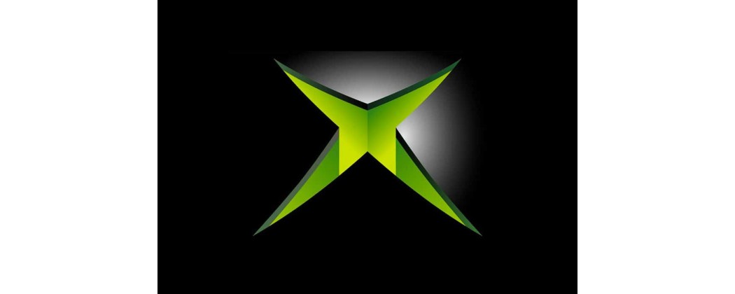 Vente de jeux retro console accessoire d'occasion pour Microsoft Xbox