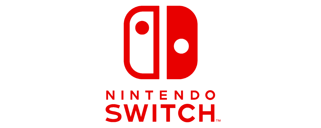Jeux, Consoles et Accessoires Nintendo Switch %separator% %shop-name%